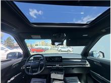 Vehicle Thumb #12