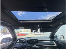 Vehicle Thumb #15