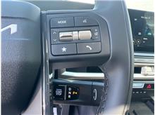 Vehicle Thumb #18