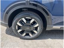 Vehicle Thumb #20