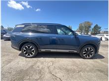 Vehicle Thumb #4