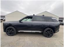 Vehicle Thumb #10
