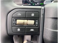 Vehicle Thumb #11