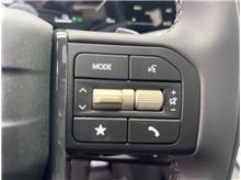 Vehicle Thumb #12