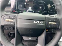 Vehicle Thumb #14