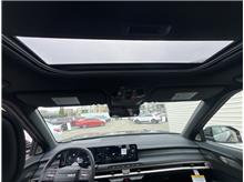 Vehicle Thumb #19