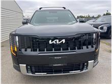 Vehicle Thumb #2