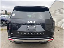 Vehicle Thumb #6