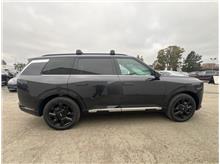Vehicle Thumb #9