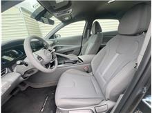 Vehicle Thumb #10