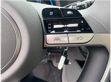 Vehicle Thumb #14