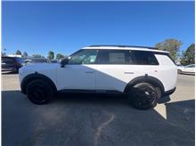 Vehicle Thumb #10