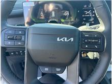 Vehicle Thumb #15