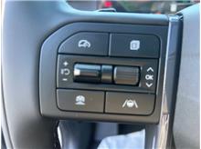 Vehicle Thumb #16