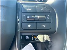 Vehicle Thumb #17