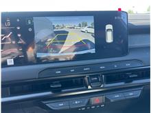 Vehicle Thumb #18