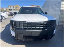 Vehicle Thumb #2