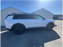 Vehicle Thumb #4