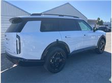 Vehicle Thumb #5