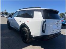 Vehicle Thumb #7