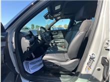 Vehicle Thumb #10