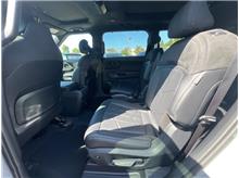 Vehicle Thumb #11