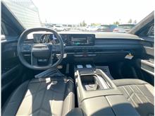 Vehicle Thumb #12