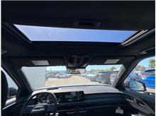 Vehicle Thumb #13