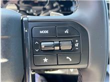 Vehicle Thumb #15