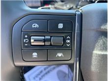 Vehicle Thumb #18