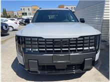 Vehicle Thumb #2