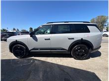 Vehicle Thumb #4