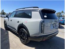 Vehicle Thumb #5