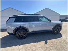 Vehicle Thumb #7
