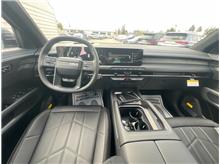 Vehicle Thumb #11