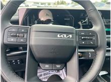 Vehicle Thumb #14
