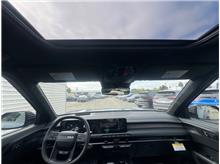 Vehicle Thumb #15