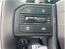 Vehicle Thumb #16