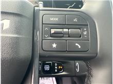Vehicle Thumb #17