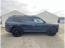 Vehicle Thumb #4