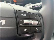Vehicle Thumb #15