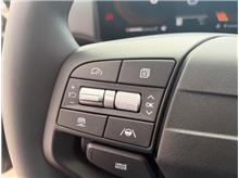 Vehicle Thumb #16