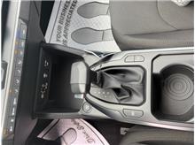 Vehicle Thumb #18