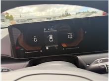 Vehicle Thumb #20