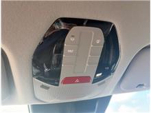 Vehicle Thumb #22