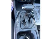 Vehicle Thumb #13