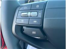 Vehicle Thumb #14