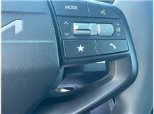 Vehicle Thumb #15