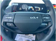 Vehicle Thumb #16