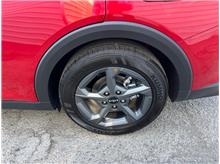 Vehicle Thumb #18
